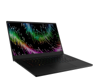 Razer Blade 15 i7-13800H/16GB/1TB/Win11 RTX4070 240Hz - 1166512 - zdjęcie 2